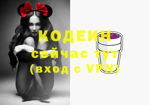 эйфоретик Алексин