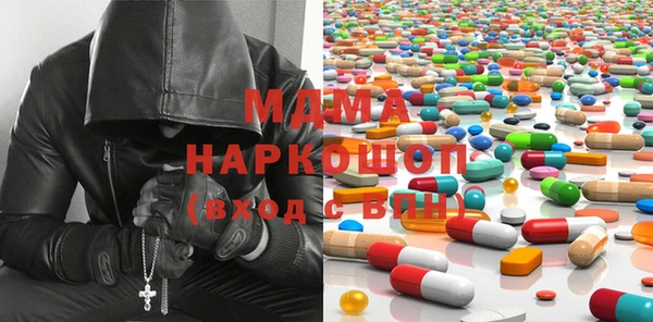 эйфоретик Алексин